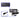 Acer Aspire Vero 15 AV15-53P-73Y2 65W 3.0mm x 1.0mm Tip Compatible Delta Laptop AC Adapter