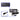 Acer Aspire 3 A317-53-38ZF 65W 3.0mm x 1.0mm Tip Compatible Delta Laptop AC Adapter
