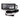 Acer Aspire 3 A317-33-C0M5 65W 3.0mm x 1.0mm Tip Compatible Delta Laptop AC Adapter