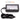 Omnibook 7 14-FS0XXX 100W AC Power Supply USB-C Tip Laptop Delta Compatible Adapter