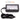 5A11J62090 100W AC Power Supply USB-C Tip Laptop Delta Compatible Adapter