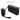 Asus ROG Flow X13 GV301QH-K6294T 100W AC Power Supply USB-C Tip Laptop Delta Compatible Adapter