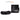 Asus AsusPro B9440UAV 140W USB-C Tip Compatible Delta Laptop AC Adapter Charger