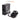 Dell Latitude 13 7370 140W USB-C Tip Compatible Delta Laptop AC Adapter Charger