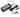 Asus X751MJ 65W Delta 5.5MM x 2.5MM Laptop Compatible Adapter