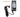 Advent Torino X700 65W Delta 5.5MM x 2.5MM Laptop Compatible Adapter