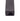 Lenovo Thinkpad X1 Tablet 2ND Gen ( Type 20JB, 20JC ) 45W Power Supply USB Type-C Laptop Delta AC Adapter