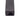 Acer Chromebook 315 CB315-3HT-C5D3 45W Power Supply USB Type-C Laptop Delta AC Adapter