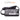 Lenovo ADLX45ULCK2A 45W Power Supply USB Type-C Laptop Delta AC Adapter