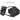 Huawei Matebook D14 VLT W60 NO 65W AC Power Supply USB-C Tip Laptop Delta Adapter