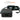 HP OmniBook Ultra 14-fd0009AU (B6SW2PA) 65W AC Power Supply USB-C Tip Laptop Delta Adapter