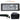 For Asus R2 Series 90W Power Supply 5.5MM x 2.5MM Delta Laptop Compatible Adapter