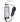 For Toshiba Satellite L450D-11X 90W Power Supply 5.5MM x 2.5MM Delta Laptop Compatible Adapter