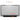 HP Stream 11-AK0507SA 11.6" Matte LED LCD HD Laptop Replacement Screen