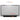 HP 11-AK0025NA 11.6" Matte LED LCD HD Laptop Replacement Screen