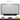 Asus Chromebook CR1100 Series 11.6" Matte LED LCD HD Laptop Replacement Screen
