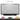 Asus Vivobook E203NA-FD Series 11.6" Matte LED LCD HD Laptop Replacement Screen