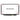 Lenovo 100E Chromebook 82Q30000MH 11.6" Matte LED LCD HD Laptop Replacement Screen