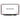 Toshiba Satellite Pro E10-S-101 11.6" Matte LED LCD HD Laptop Replacement Screen