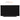 NV116WHM-T04 V8.0 11.6" HD LCD On-Cell Touch Glossy Laptop Replacement Screen