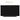 Acer Chromebook 511 C734T-C9G2 11.6" HD LCD On-Cell Touch Glossy Laptop Replacement Screen