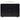 For Acer 1HY4ZZZ061Y Compatible LCD Cover (No Antenna) Black