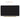 Dell 0MY426 MY426 12.5" Matte LED LCD Laptop Replacement Screen