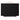 AUO B120XAN01.0 12.0" 1366 x 912 (HD+) LED LCD 50% NTSC 30Pin Laptop Replacement Screen