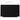 NE173FBM-N41 13.5" Glossy LED Replacement Screen
