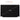 NE173FBM-N41 13.5" Glossy LED Replacement Screen