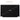 Acer KL.1350E.002 13.5" Glossy LED Replacement Screen