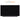 B133HAN04.4 13.3" LED IPS LCD Laptop Replacement Screen