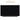 B133HTN01.1 13.3" LED IPS LCD Laptop Replacement Screen