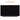 Acer KL.13308.005 13.3" LED IPS LCD Laptop Replacement Screen
