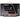 For Lenovo Ideapad U330T U330-Touch LCD Compatible Back Cover Top Lid Grey Gray
