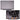 For Lenovo Ideapad U330T U330-Touch LCD Compatible Back Cover Top Lid Grey Gray