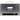 NV133FHM-N4L 13.3" LED LCD FHD IPS Laptop Replacement Screen