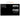 NV133FHM-N4L 13.3" LED LCD FHD IPS Laptop Replacement Screen
