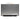AUO B133UAN01.0 13.3" WUXGA 1920x1200 IPS LED LCD 30Pin (18mm) Replacement Laptop Screen