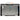 For HP Envy X360 13-BD FHD Series Compatible LCD Back Cover Rear Lid Case Silver