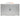 For HP Envy X360 13-BD FHD Series Compatible LCD Back Cover Rear Lid Case Silver