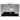 LP134WU1-SPB1 LG 13.4" WUXGA 99% sRGB Display 40Pin Replacement Laptop Screen
