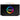 Samsung ATNA33XC10-0 13.3" IPS OLED Laptop Replacement Screen