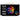 Samsung ATNA33XC10-0 13.3" IPS OLED Laptop Replacement Screen