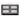 AUO B133HAN04.6 13.3" LED LCD FHD (1920x1080) IPS 72% NTSC Replacement Laptop Screen