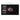 AUO B133HAN04.6 13.3" LED LCD FHD (1920x1080) IPS 72% NTSC Replacement Laptop Screen