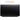 HP 13-AN0506SA 13.3" LED LCD Laptop Replacement Screen