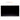 B140HAN07.1 14.0" Matte FHD LED LCD IPS Laptop Replacement Screen