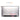 Dell P/N R100T 14.0" Matte FHD LED LCD IPS Laptop Replacement Screen