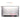 Lenovo Thimkpad L14 (4TH GEN) MODEL 21H6 14.0" Matte FHD LED LCD IPS Laptop Replacement Screen